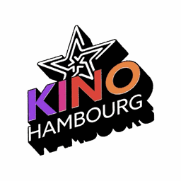 Kino Hambourg